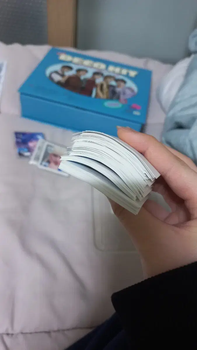 thumbnail-3
